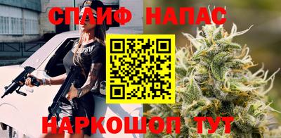бутират Кулебаки
